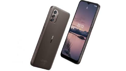 Nokia G22 जल्द होगा लॉन्च! Geekbench लिस्टिंग से खास फीचर्स का खुलासा