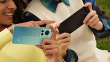 Best Phone with 5000mAh Battery (July 2023)