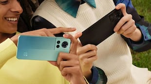 Best Phone with 5000mAh Battery (July 2023)