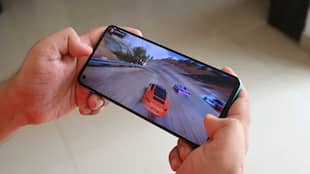 Best Phone with Qualcomm Snapdragon 865 (August 2022)