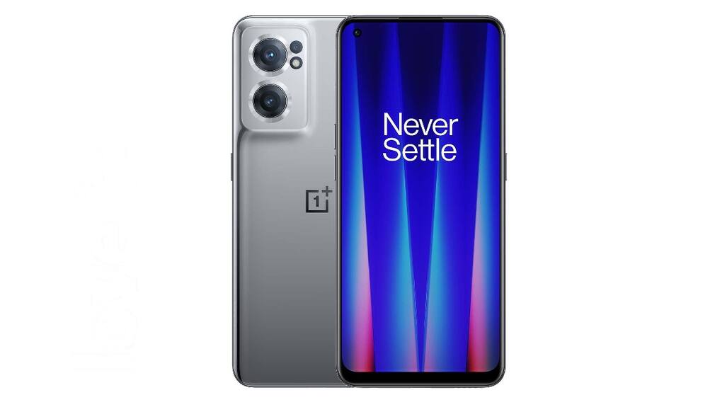 Best Gaming Phone under 30000 in India (June 2023)