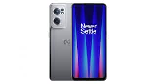 Best Gaming Phone under 30000 in India (June 2023)