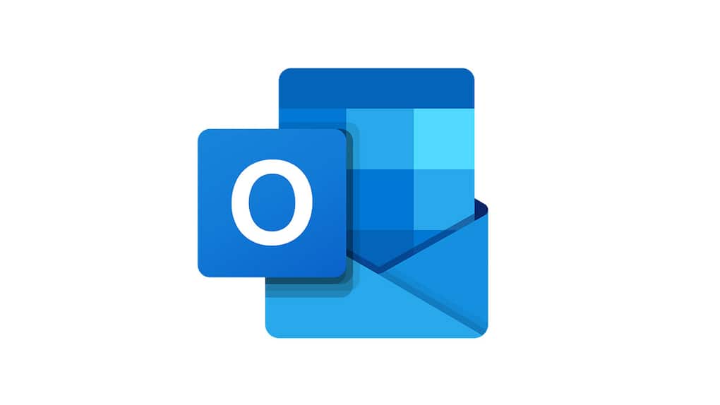 Outlook 1