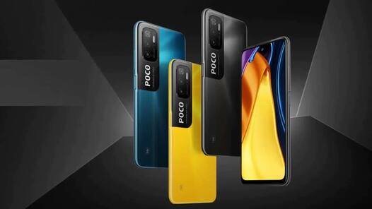 Best Phone Under 15000 In India (June 2023)