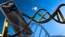 Best Gaming Phones Under 20000 In India (March 2023)