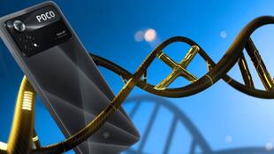 Best Gaming Phones Under 20000 In India (March 2023)