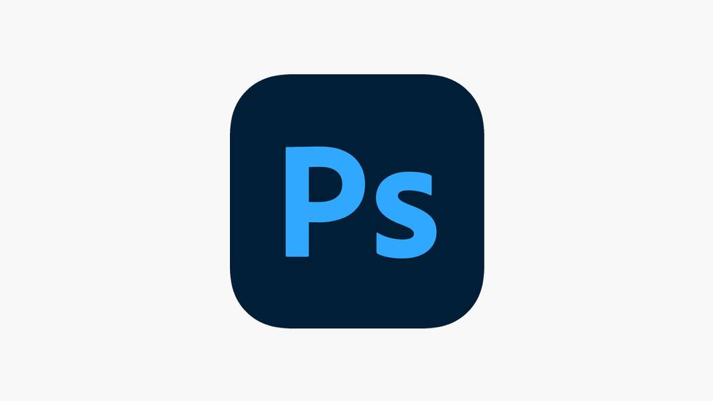 Photoshop