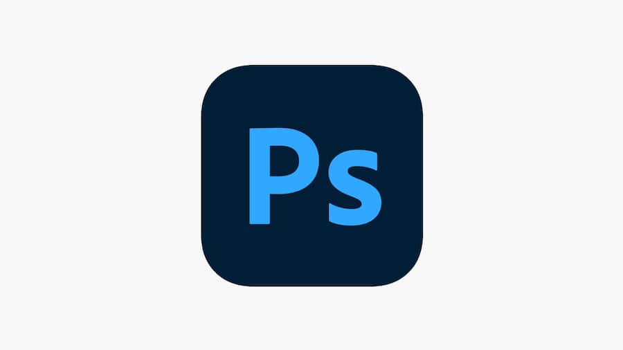 Photoshop rolls out new generative AI feature that uncrop images Photoshop