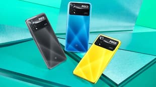 Best 64MP Camera Phone (August 2022)