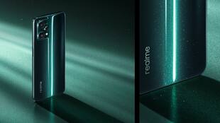 Best Realme 64MP Camera Phone (July 2023)