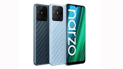 Best Phone Under 12000 In India (June 2023)