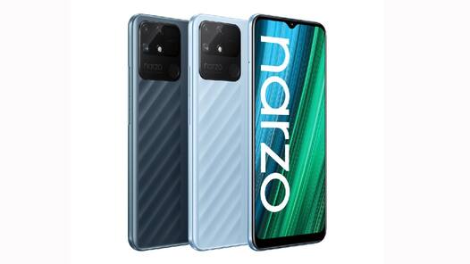 Best Phone Under 12000 In India (June 2023)