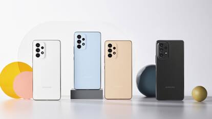 Best Samsung Mobile with Dual Sim to buy in June 2023