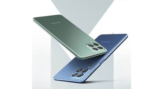 Best Phone Under 30000 In India (June 2023)
