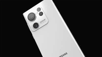 Samsung Galaxy S23 to launch on Feb 1: Check display, processor, camera and other major specs here