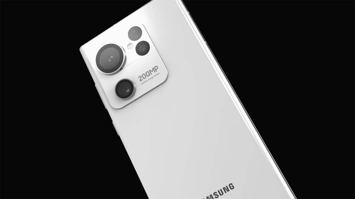 Samsung Galaxy S23 to launch on Feb 1: Check display, processor, camera and other major specs here