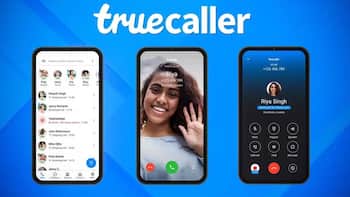 Missed A Call? Truecaller’s New Voicemail Lets You Read Messages Instantly