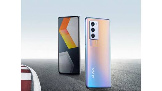 Best phones with 12GB RAM (August 2022)