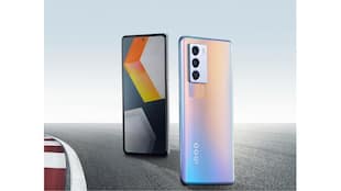 Best phones with 12GB RAM (August 2022)