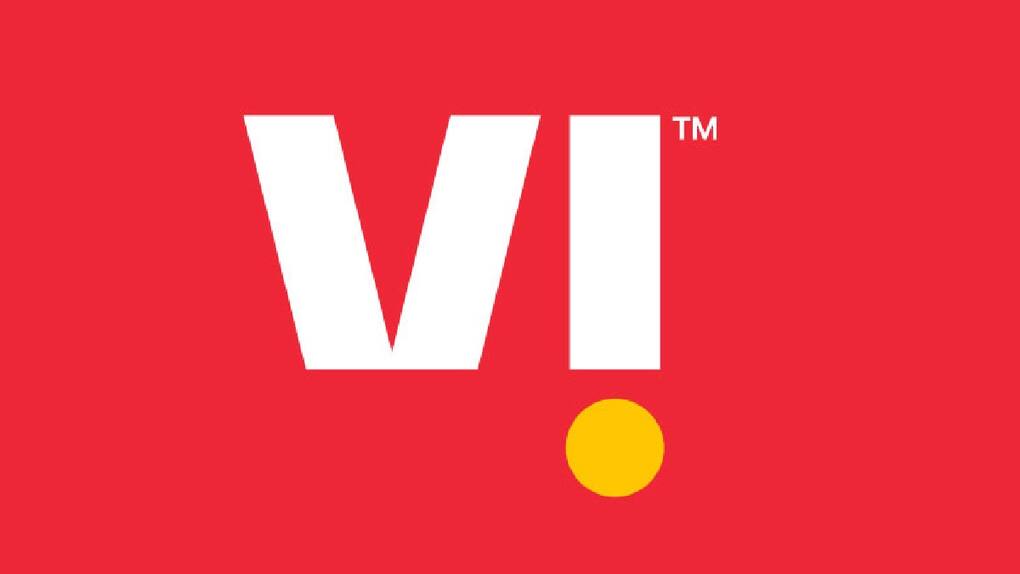 Vi (Vodafone Idea)