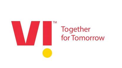 Vodafone Idea (Vi) लाया 181 रुपये का नया प्रीपेड प्लान, 30 दिन तक रोज मिलेगा 1GB डेटा