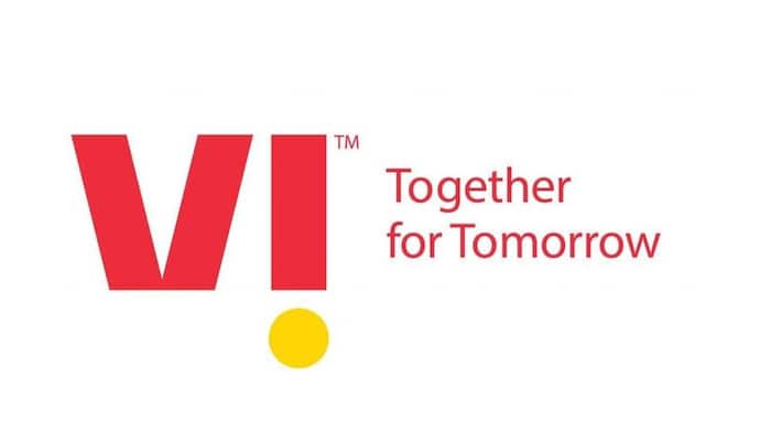 Vodafone idea