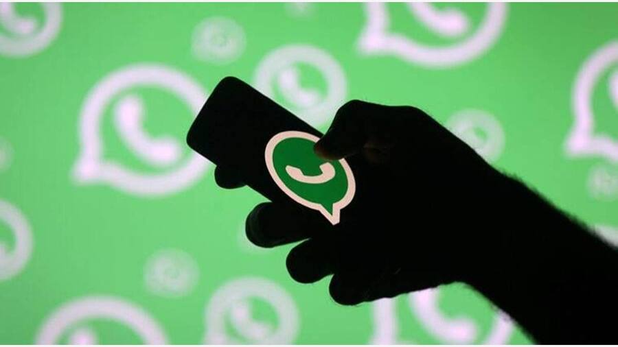 WhatsApp is rolling out 'Push name within chat list' feature on iOS beta Whatsapp