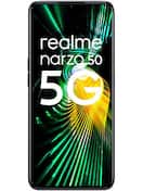 Narzo 50 5G