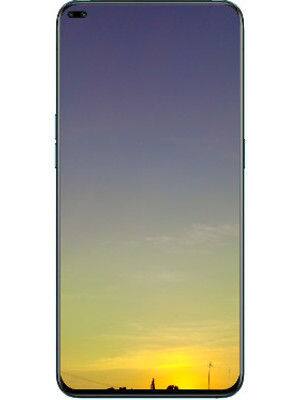 OPPO F22