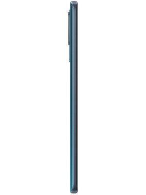 iQOO Neo 6 5G