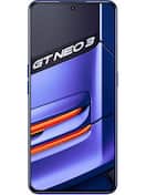 GT Neo 3 5G
