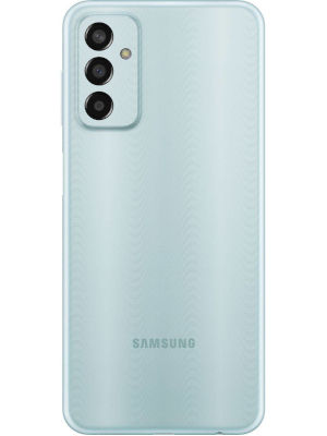 Samsung Galaxy F13
