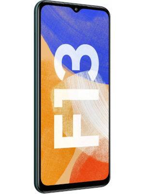 Samsung Galaxy F13