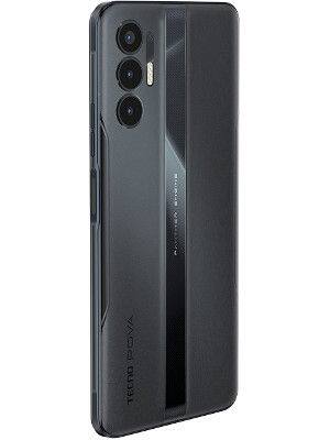 Tecno Pova 3
