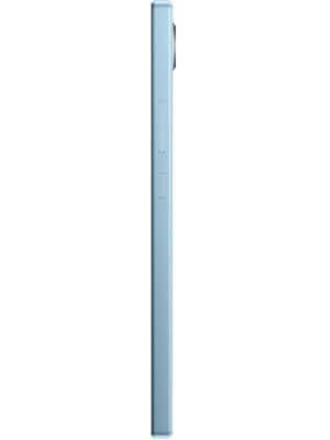 Realme C30