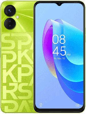 Tecno Spark 9 Pro
