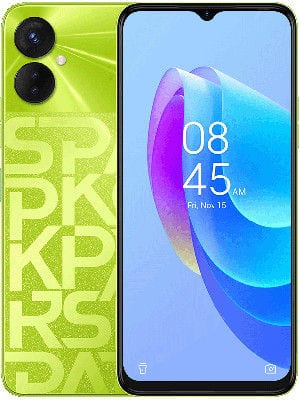 Tecno Spark 9 Pro