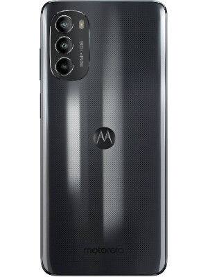 Moto G82