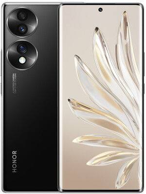 Honor 70 5G