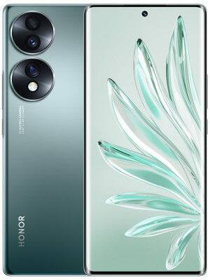 Honor 70 5G