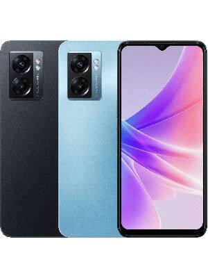 OPPO A77 5G