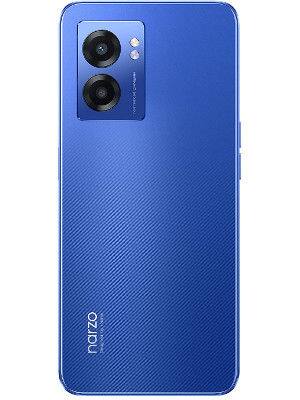 Realme Narzo 50 5G 128GB
