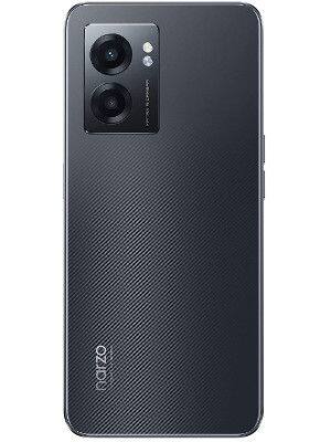 Realme Narzo 50 5G 6GB RAM