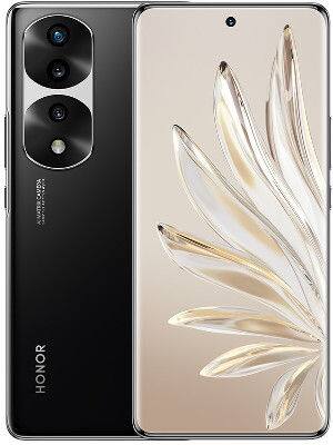 Honor 70 Pro 5G