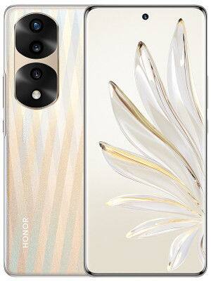Honor 70 Pro 5G