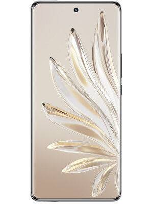 Honor 70 Pro Plus 5G