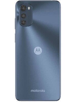 Moto E32s