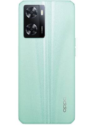 OPPO A57 2022