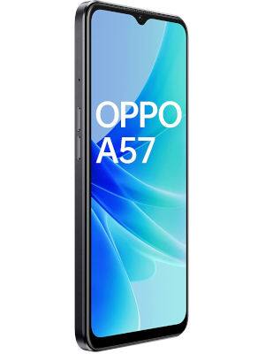 OPPO A57 2022