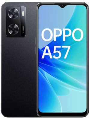 OPPO A57 2022